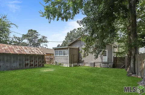 $275,000 | 819 Wiltz Drive, Baton Rouge, LA 70806