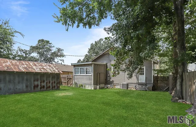 $280,000 | 819 Wiltz Drive, Baton Rouge, LA 70806