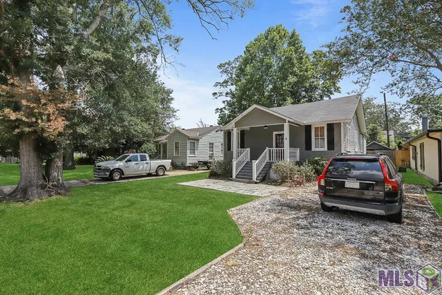 $280,000 | 819 Wiltz Drive, Baton Rouge, LA 70806