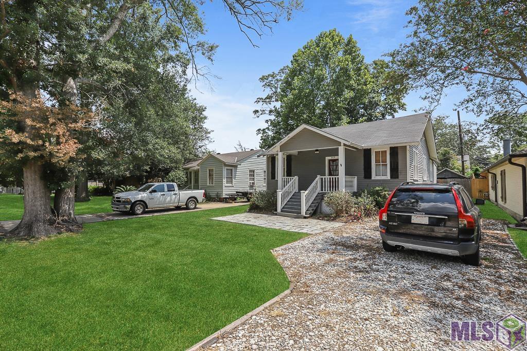 819 Wiltz Drive Baton Rouge, LA 70806 - Photo 18 of 18