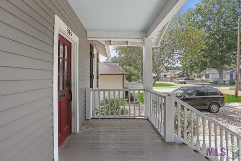 $275,000 | 819 Wiltz Drive, Baton Rouge, LA 70806