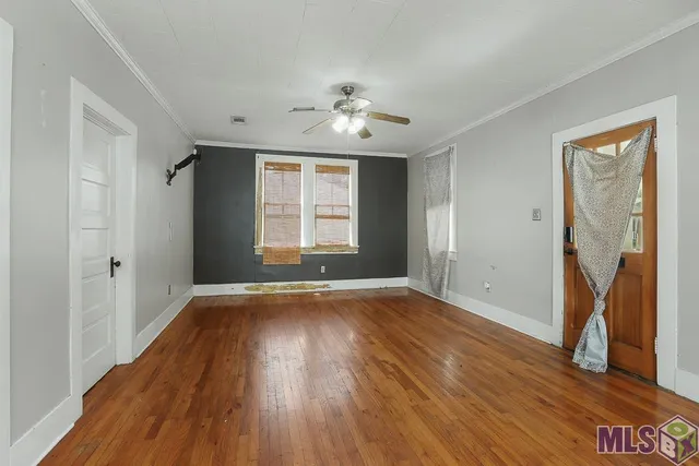 $280,000 | 819 Wiltz Drive, Baton Rouge, LA 70806