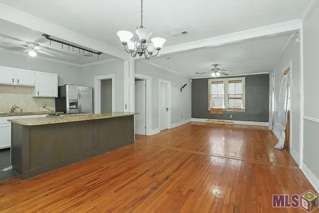 $280,000 | 819 Wiltz Drive, Baton Rouge, LA 70806