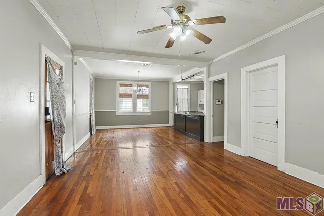 $280,000 | 819 Wiltz Drive, Baton Rouge, LA 70806