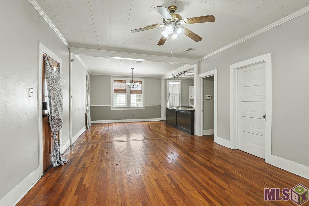 819 Wiltz Drive Baton Rouge, LA 70806 - Photo 5 of 18