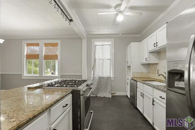 $280,000 | 819 Wiltz Drive, Baton Rouge, LA 70806