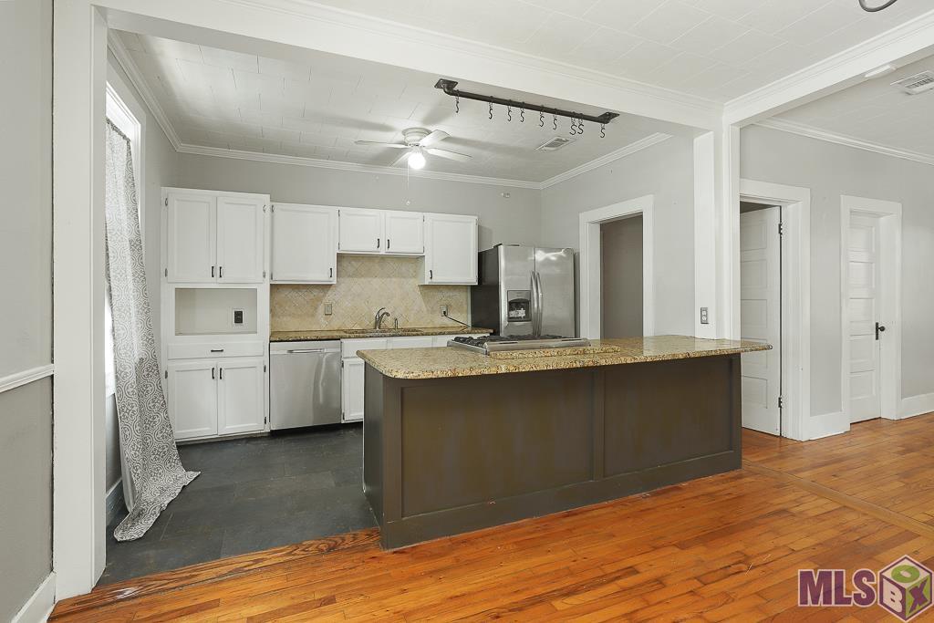 819 Wiltz Drive Baton Rouge, LA 70806 - Photo 7 of 18