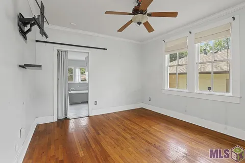 $275,000 | 819 Wiltz Drive, Baton Rouge, LA 70806