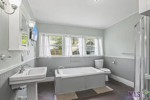 $275,000 | 819 Wiltz Drive, Baton Rouge, LA 70806