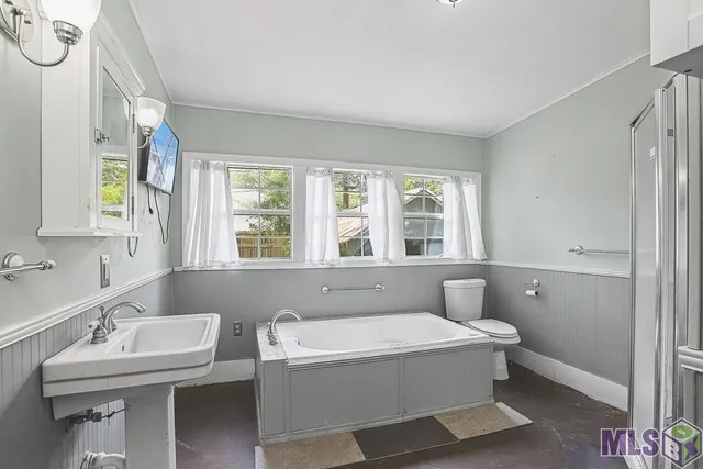 $280,000 | 819 Wiltz Drive, Baton Rouge, LA 70806