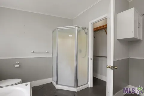 $275,000 | 819 Wiltz Drive, Baton Rouge, LA 70806