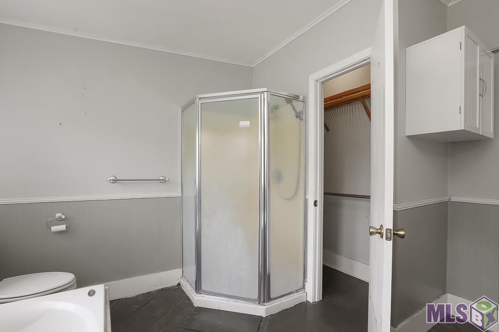 819 Wiltz Drive Baton Rouge, LA 70806 - Photo 10 of 18