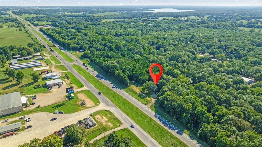3875 Highway 271 Powderly, TX 75473 - Photo 19 of 20 a view of a city