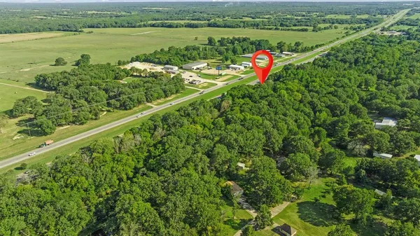$150,000 | 3875 Highway 271, Powderly, TX 75473