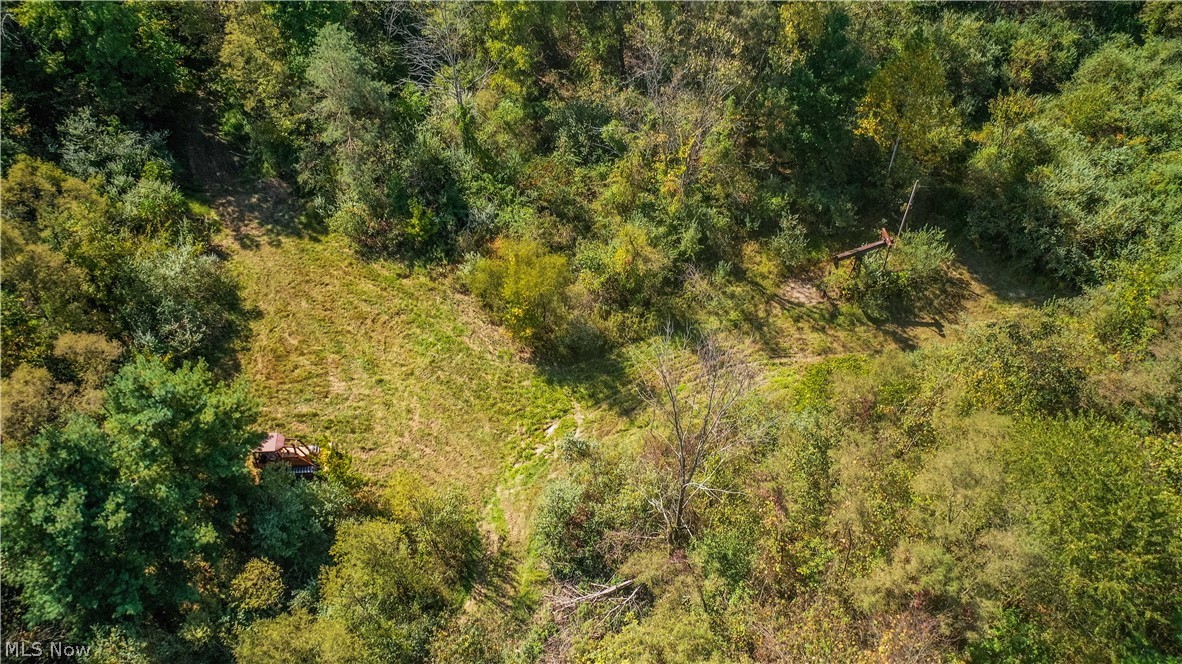 Fable Road Sherrodsville, OH 44675 - Photo 21 of 22