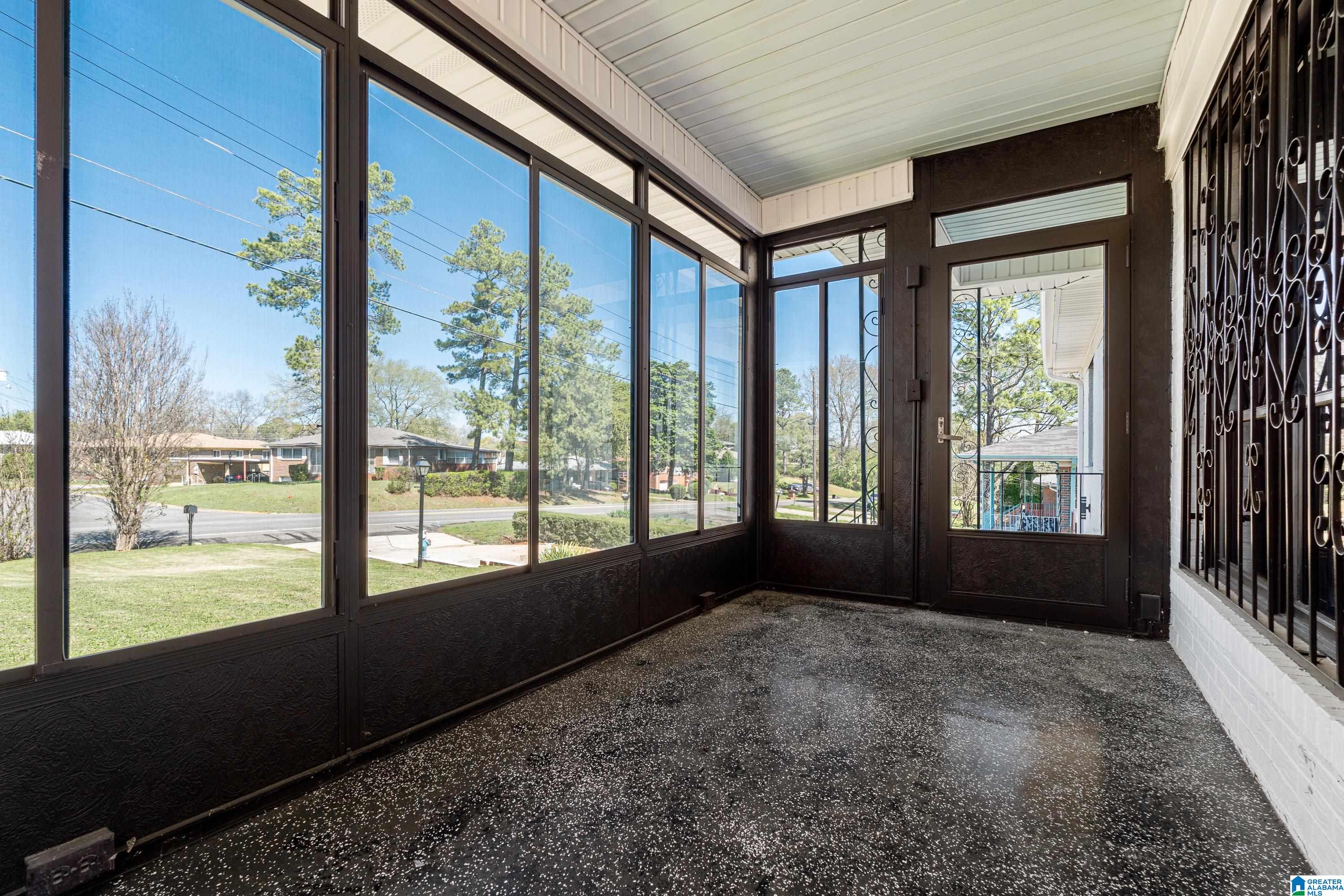 1521 Spaulding-Ishkooda Road Birmingham, AL 35211 - Photo 4 of 36