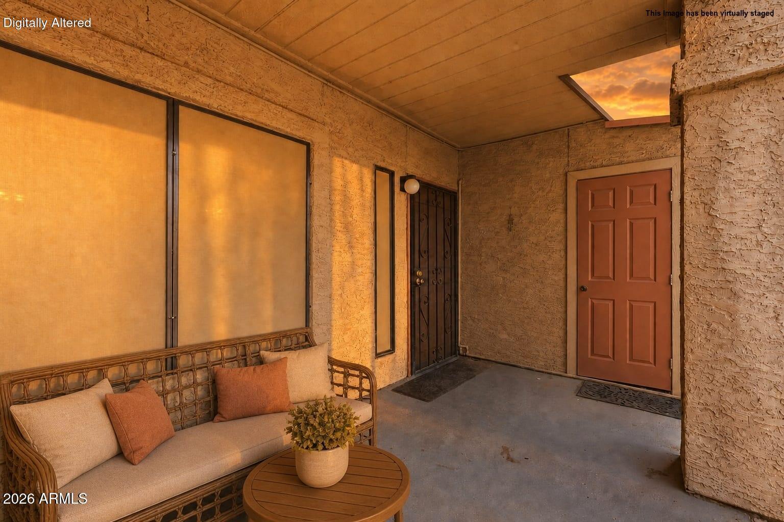 1440 North Idaho Road, Unit 1099 Apache Junction, AZ 85119 - Photo 3 of 29