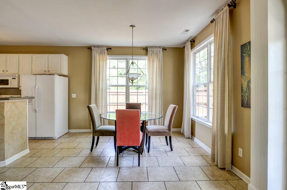 209 Branchester Court Greenville, SC 29607 - Photo 11 of 32 Gallery Image 11
