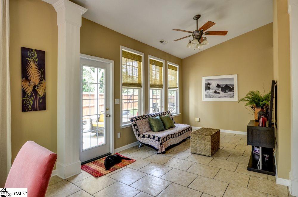 209 Branchester Court Greenville, SC 29607 - Photo 12 of 32 Gallery Image 12