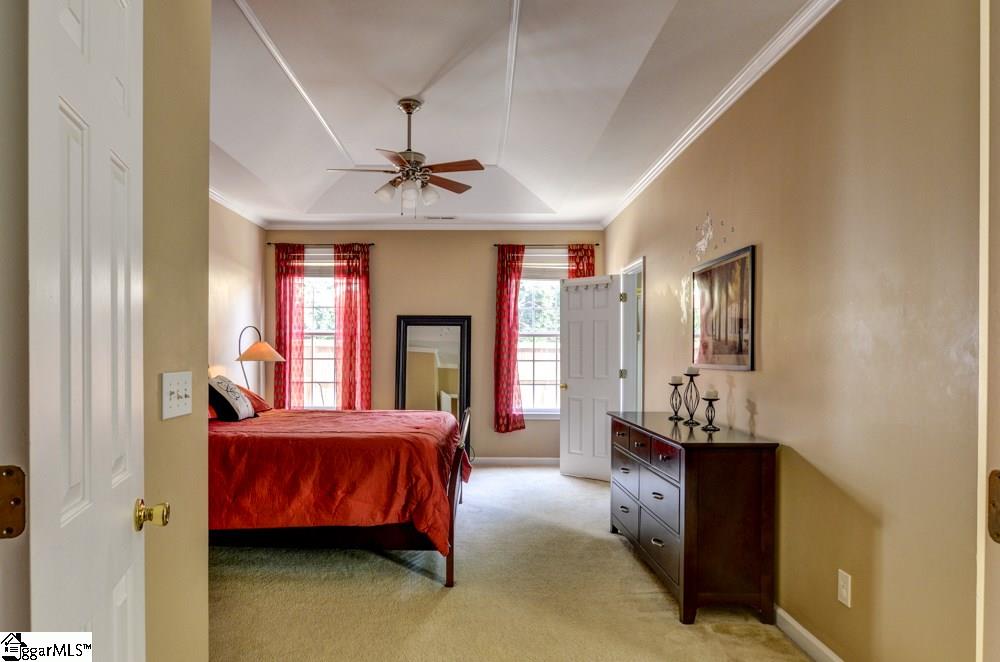 209 Branchester Court Greenville, SC 29607 - Photo 13 of 32 Gallery Image 13