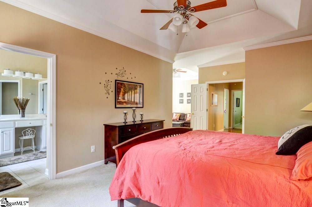 209 Branchester Court Greenville, SC 29607 - Photo 14 of 32 Gallery Image 14