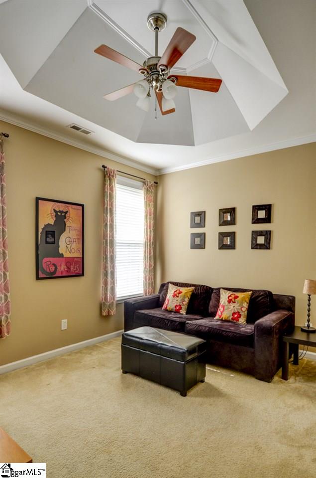 209 Branchester Court Greenville, SC 29607 - Photo 15 of 32 Gallery Image 15