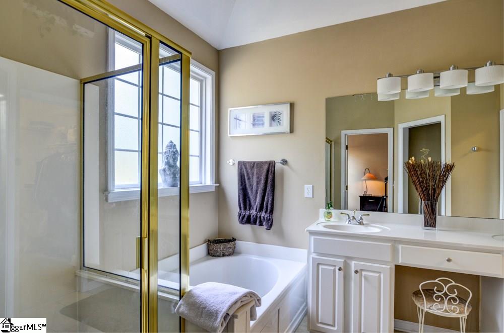 209 Branchester Court Greenville, SC 29607 - Photo 16 of 32 Gallery Image 16
