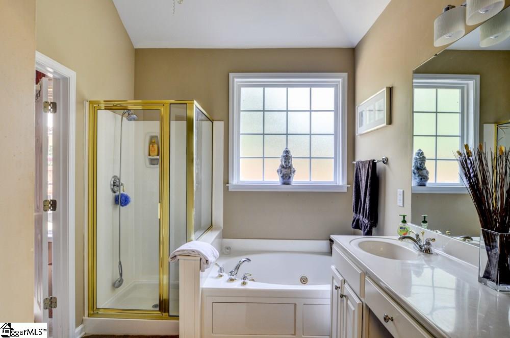 209 Branchester Court Greenville, SC 29607 - Photo 17 of 32 Gallery Image 17