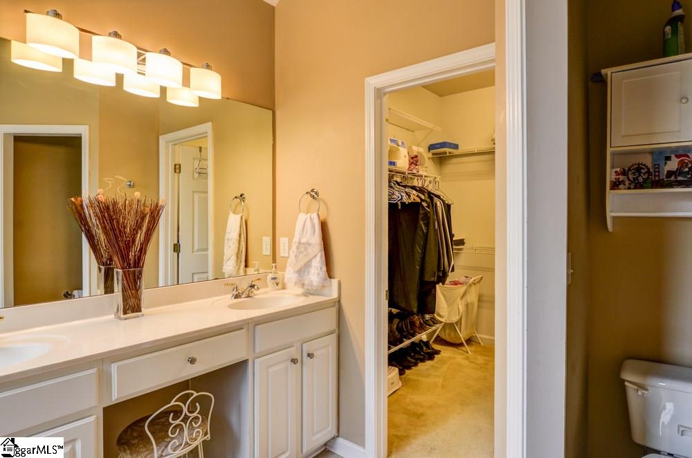 209 Branchester Court Greenville, SC 29607 - Photo 18 of 32 Gallery Image 18