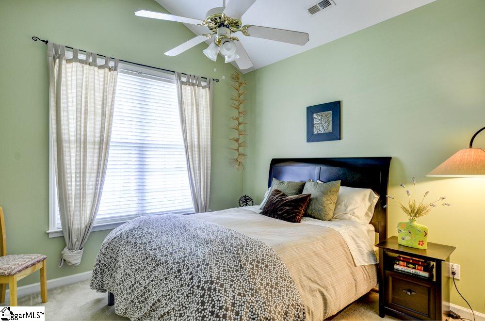 209 Branchester Court Greenville, SC 29607 - Photo 19 of 32 Gallery Image 19