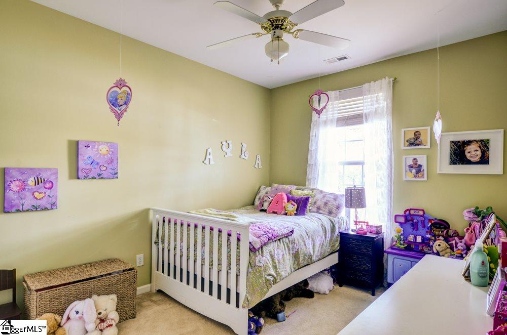 209 Branchester Court Greenville, SC 29607 - Photo 20 of 32 Gallery Image 20