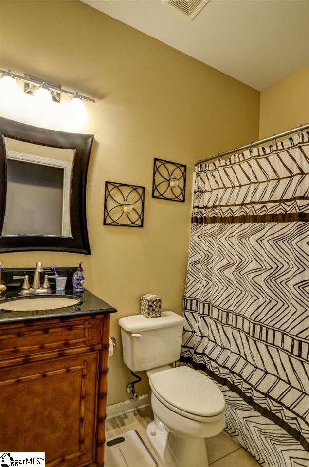 209 Branchester Court Greenville, SC 29607 - Photo 21 of 32 Gallery Image 21