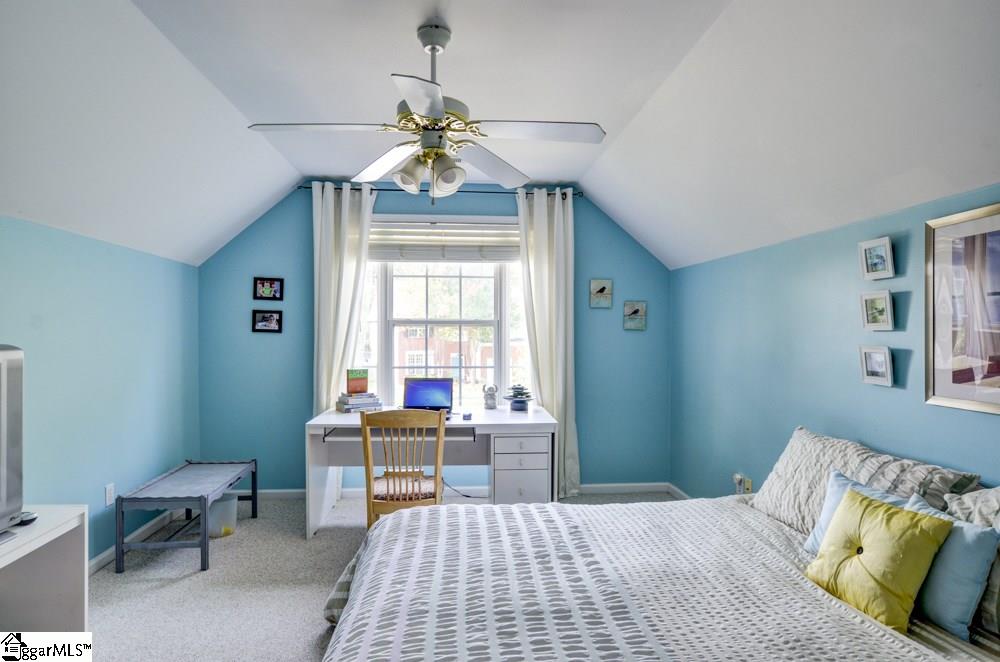 209 Branchester Court Greenville, SC 29607 - Photo 22 of 32 Gallery Image 22