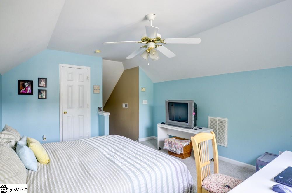 209 Branchester Court Greenville, SC 29607 - Photo 23 of 32 Gallery Image 23