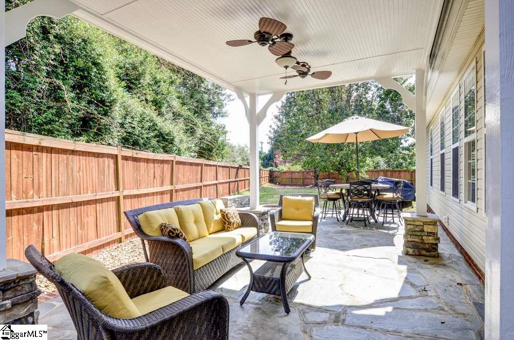 209 Branchester Court Greenville, SC 29607 - Photo 24 of 32 Gallery Image 24