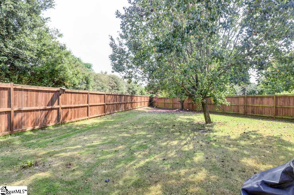 209 Branchester Court Greenville, SC 29607 - Photo 25 of 32 Gallery Image 25