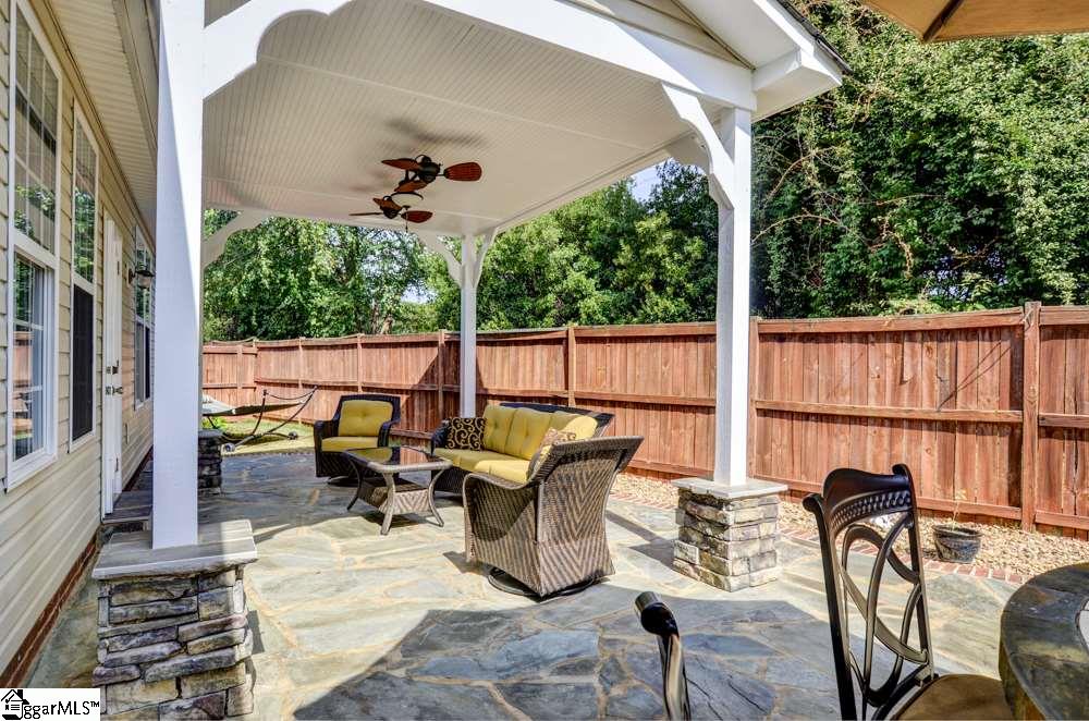 209 Branchester Court Greenville, SC 29607 - Photo 26 of 32 Gallery Image 26