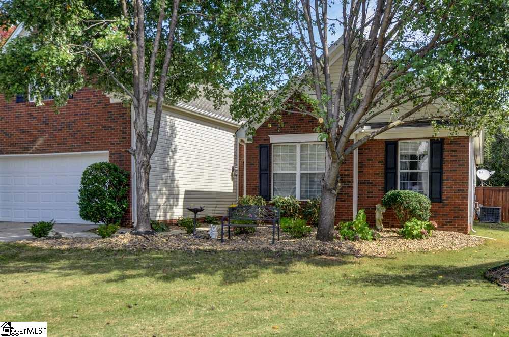 209 Branchester Court Greenville, SC 29607 - Photo 29 of 32 Gallery Image 29