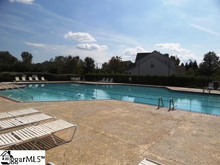 209 Branchester Court Greenville, SC 29607 - Photo 30 of 32 Gallery Image 30