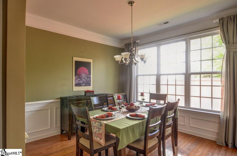 209 Branchester Court Greenville, SC 29607 - Photo 6 of 32 Gallery Image 6
