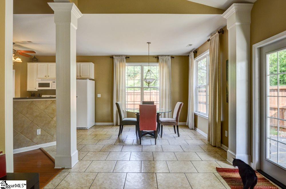 209 Branchester Court Greenville, SC 29607 - Photo 10 of 32 Gallery Image 10