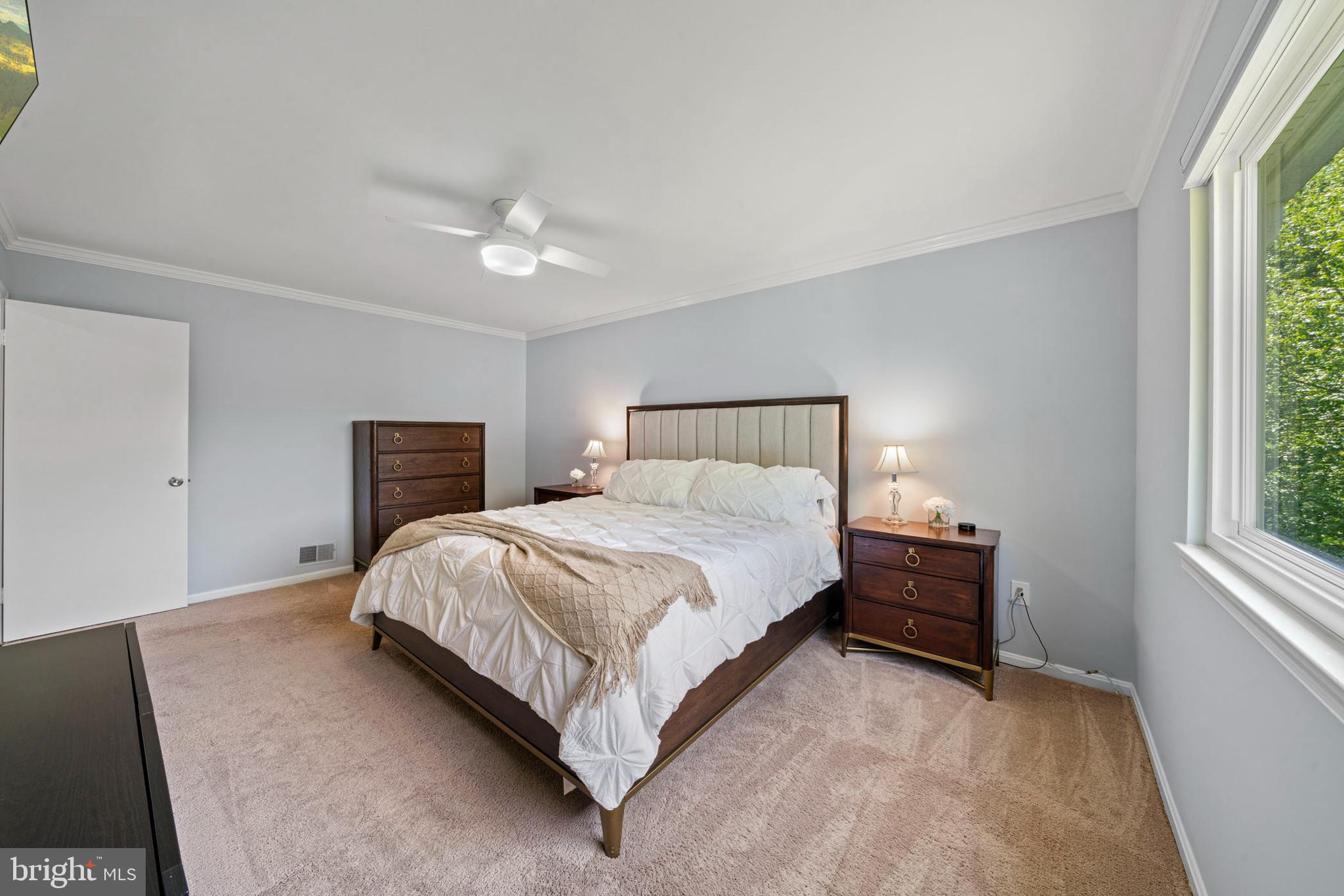 10424 Sweepstakes Road Damascus, MD 20872 - Photo 30 of 66