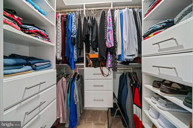 $701,000 | 10424 Sweepstakes Road, Damascus, MD 20872