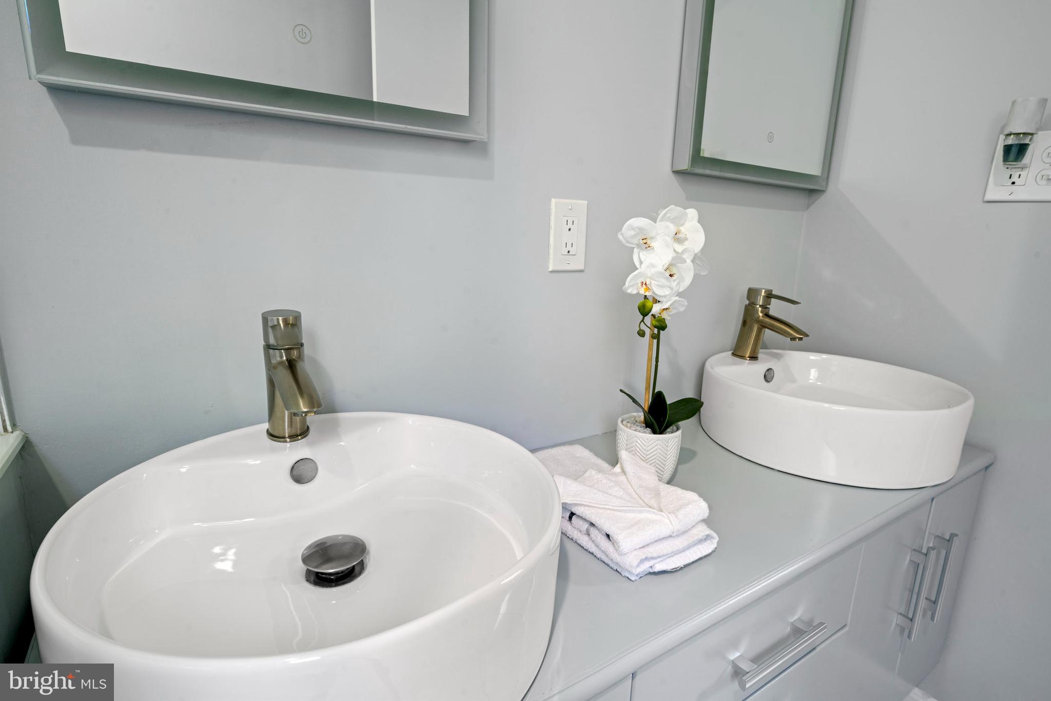 10424 Sweepstakes Road Damascus, MD 20872 - Photo 34 of 66