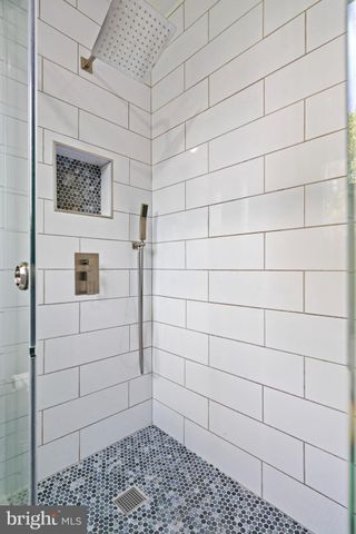 $701,000 | 10424 Sweepstakes Road, Damascus, MD 20872