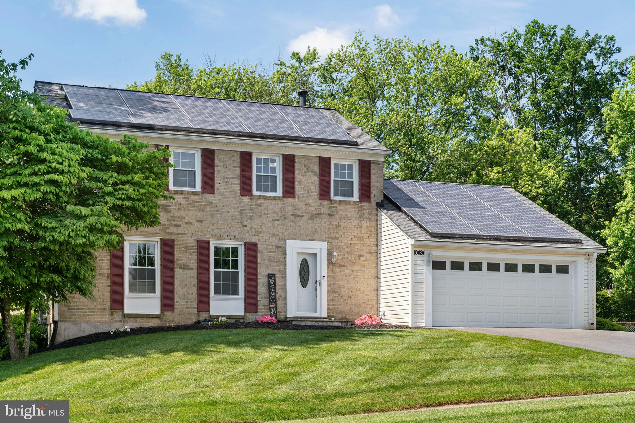 10424 Sweepstakes Road Damascus, MD 20872 - Photo 4 of 66