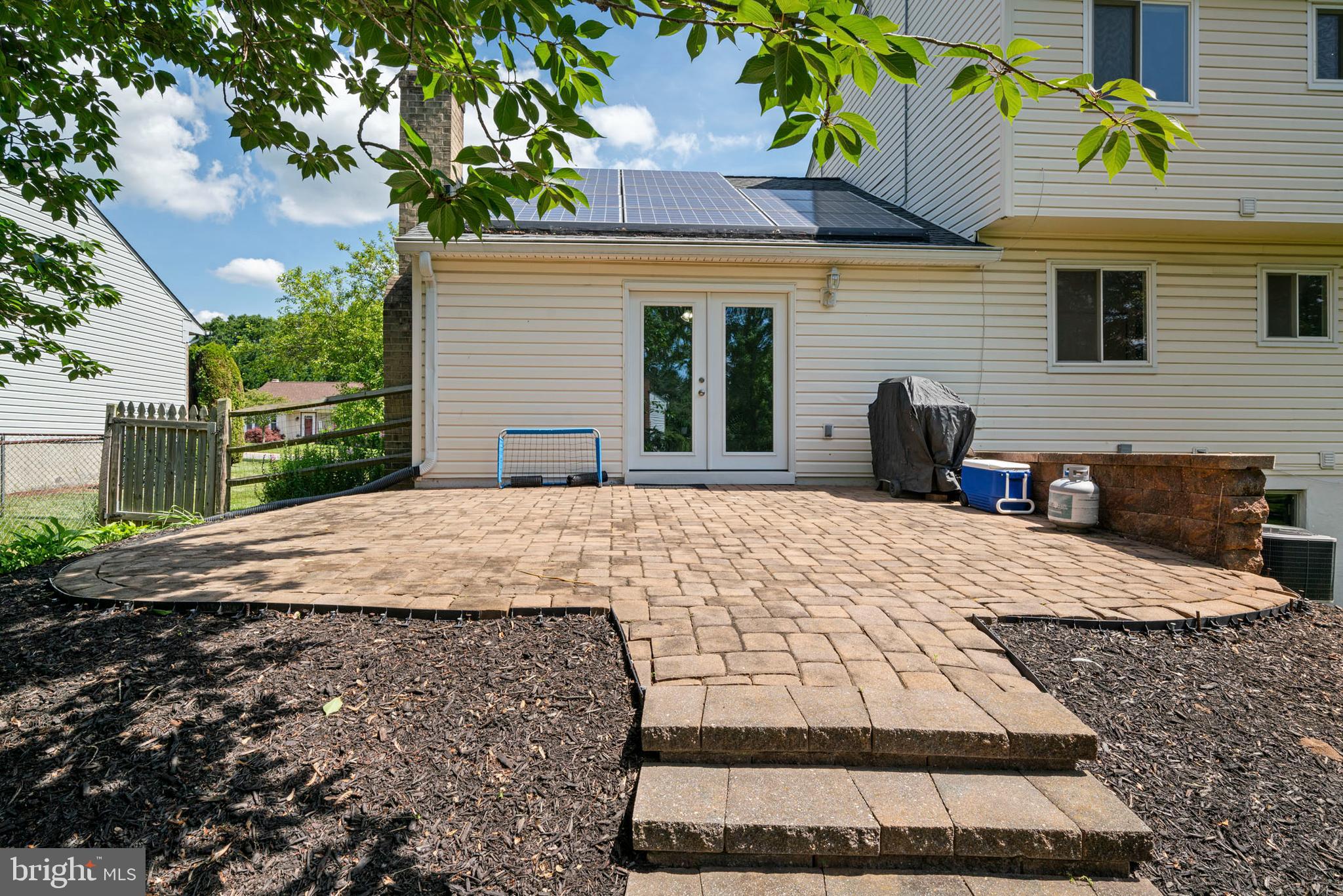 10424 Sweepstakes Road Damascus, MD 20872 - Photo 54 of 66