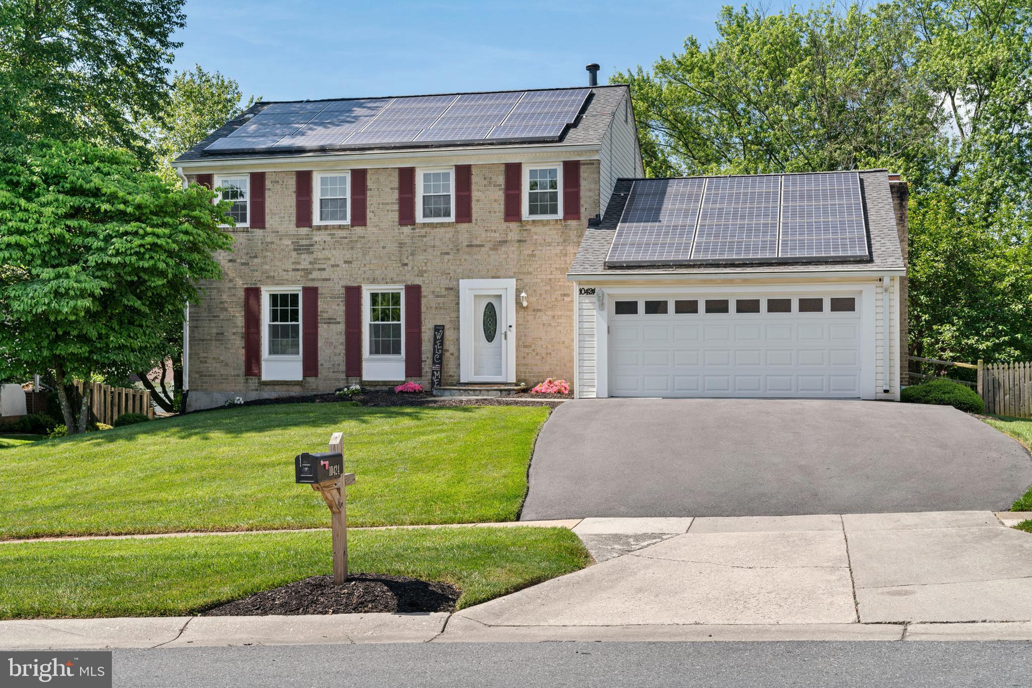 10424 Sweepstakes Road Damascus, MD 20872 - Photo 6 of 66