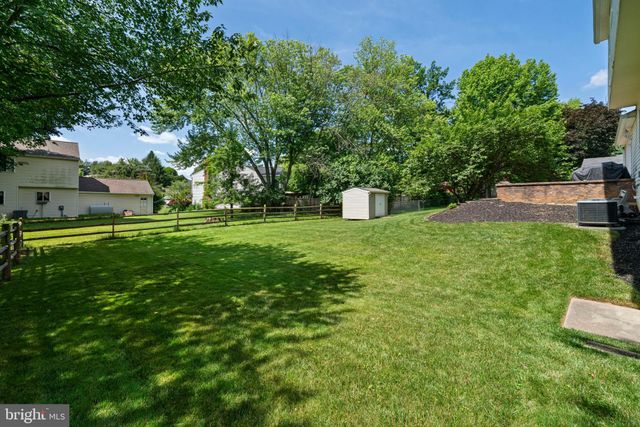 $701,000 | 10424 Sweepstakes Road, Damascus, MD 20872