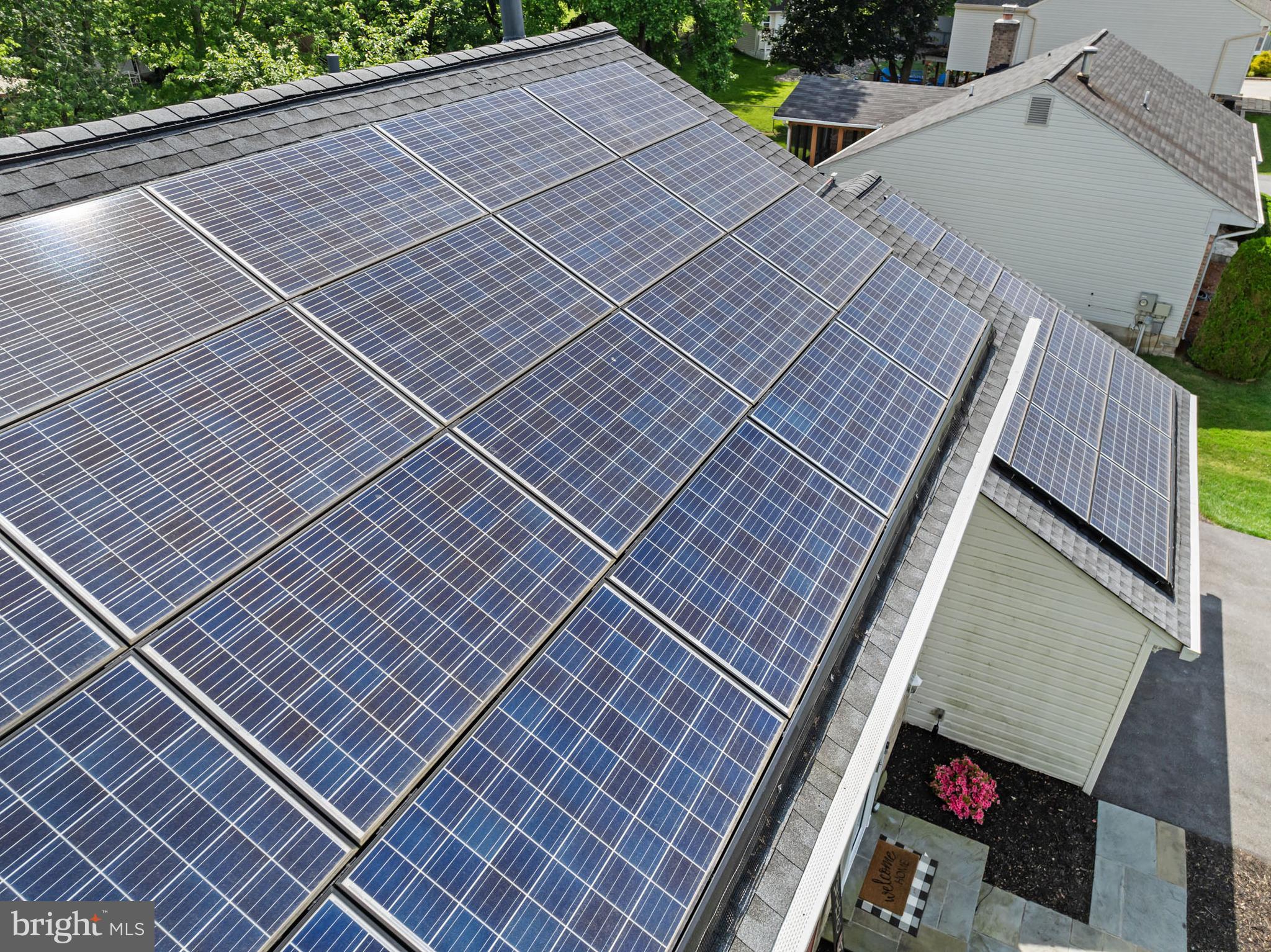 10424 Sweepstakes Road Damascus, MD 20872 - Photo 8 of 66